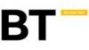 BTV logo