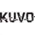 Kuvo TV logo