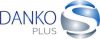 Dankos Plus logo