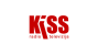 RTV KISS logo