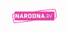 Narodna TV logo