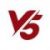 V5 logo