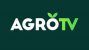 Agro TV logo