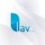 TV Lav Plus logo