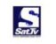 Sat TV logo