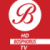 RTV Bosphorus logo