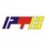 TV Vranje logo