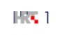 HRT 1 HD logo