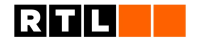 RTL 2 HD logo