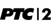 RTS 2 logo