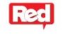 Red TV logo