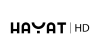 Hayat HD logo