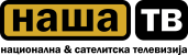 Naša TV logo