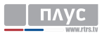 RTRS Plus logo