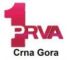 Prva CG logo