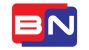BN logo