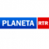 RTR Planeta logo