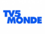 TV5 Monde logo