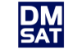 DM SAT logo