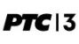 RTS 3 logo