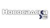 Novosadska TV logo
