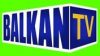 BALKAN TV logo
