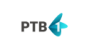RTV 1 (Vojvodina) logo