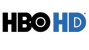 HBO HD logo