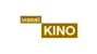 VIASAT Kino logo