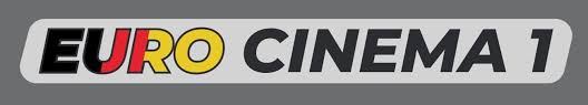 Euro Cinema 1 logo