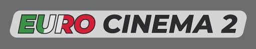 Euro Cinema 2 logo