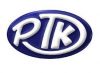 TV Kruševac logo