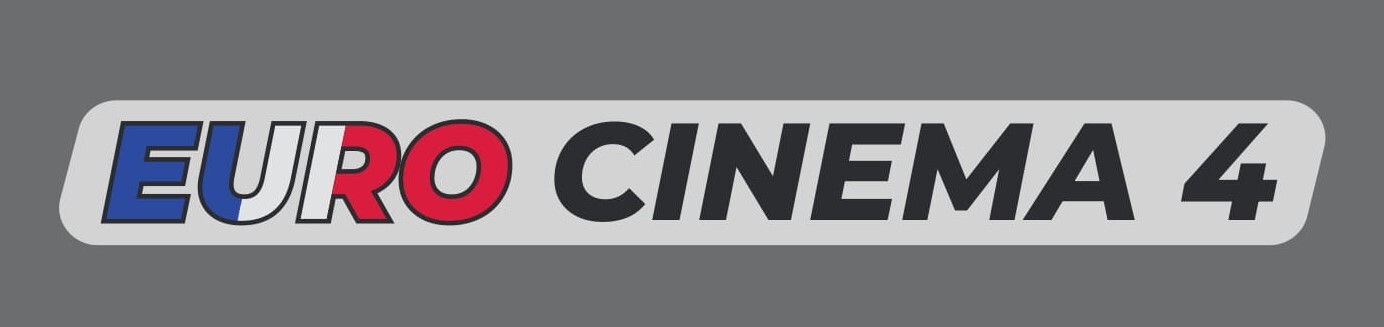 Euro Cinema 4 logo