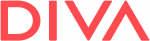 Diva logo