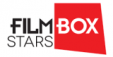 Filmbox Stars logo