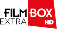 Filmbox Extra HD logo
