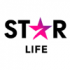 Star Life logo