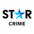 Star Crime logo