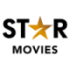 Star Movies logo