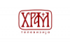 TV Hram logo