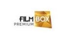 FilmBox Premium logo