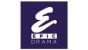Epic Drama logo