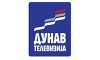 Dunav TV logo
