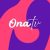 ONA TV logo