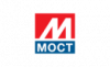 TV Mreža Most Zvečan logo