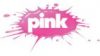 TV Pink logo