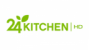24Kitchen HD logo