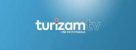 Turizam+ TV HD logo