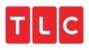 TLC logo