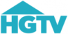 HGTV HD logo